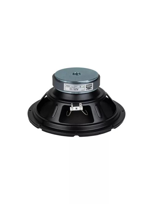 GRS A25-10 Replacement 10" Woofer for Dynaco A25 6 Ohm