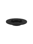 A25-2T Replacement 2" Tweeter for Dynaco A25 6 Ohm