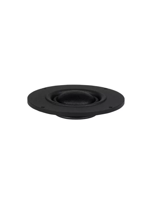 A25-2T Replacement 2" Tweeter for Dynaco A25 6 Ohm