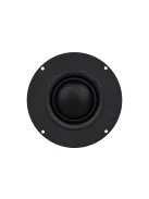 A25-2T Replacement 2" Tweeter for Dynaco A25 6 Ohm