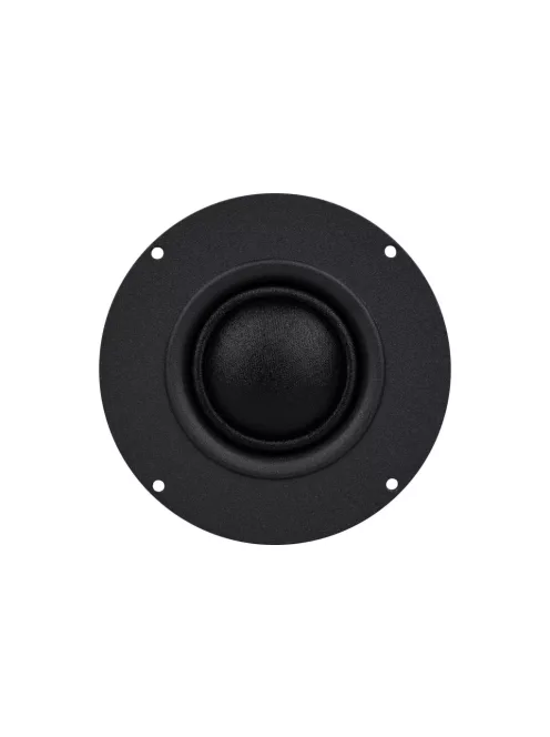 A25-2T Replacement 2" Tweeter for Dynaco A25 6 Ohm