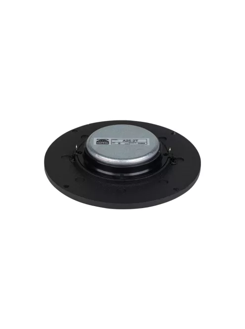 A25-2T Replacement 2" Tweeter for Dynaco A25 6 Ohm