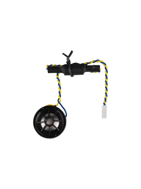 B25-4 Replacement Dome Tweeter Matched Pair