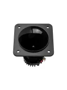 BT3-8 Bullet Tweeter