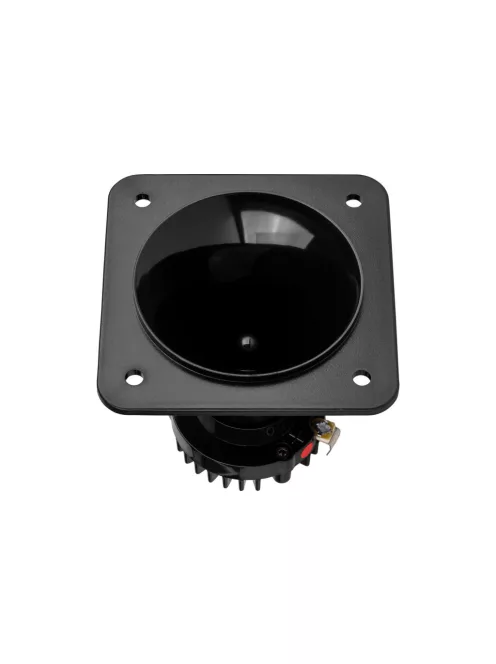 BT3-8 Bullet Tweeter