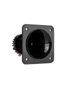 BT3-8 Bullet Tweeter