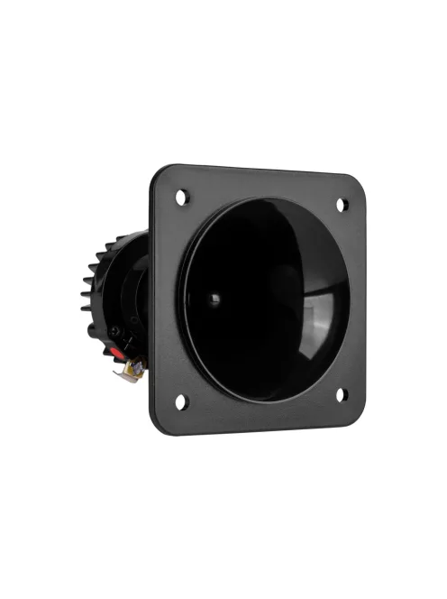 BT3-8 Bullet Tweeter