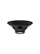 K-33-4 Replacement 15" Woofer for Klipsch Speakers