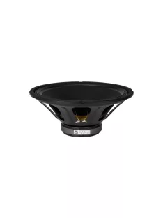 K-33-4 Replacement 15" Woofer for Klipsch Speakers