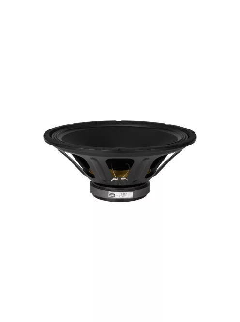 K-33-4 Replacement 15" Woofer for Klipsch Speakers