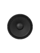 K-33-4 Replacement 15" Woofer for Klipsch Speakers