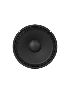 K-33-4 Replacement 15" Woofer for Klipsch Speakers