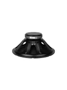 K-33-4 Replacement 15" Woofer for Klipsch Speakers