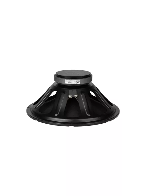 K-33-4 Replacement 15" Woofer for Klipsch Speakers