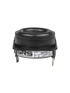 NRT25-8 Woofer