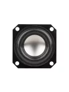 NRT25-8 Woofer