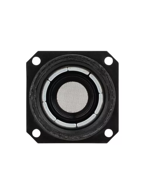 NRT25-8 Woofer