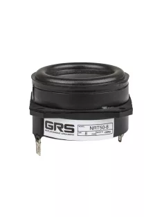 NRT50-8 Woofer