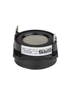 NRT50-8 Woofer