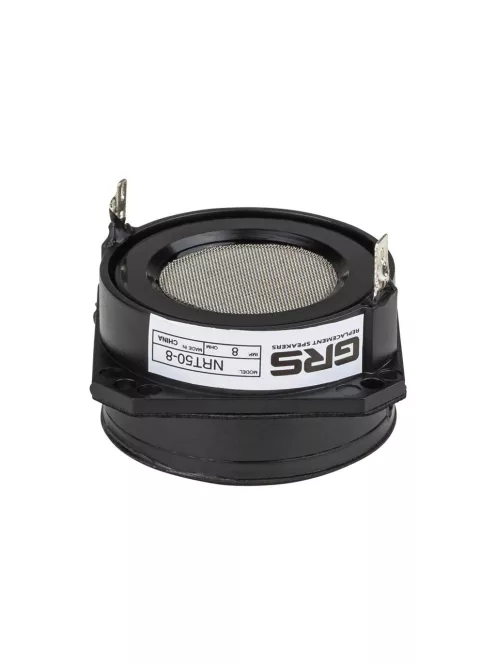 NRT50-8 Woofer