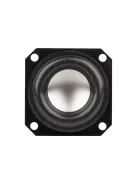 NRT50-8 Woofer