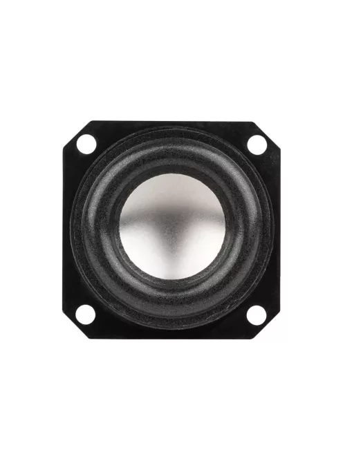 NRT50-8 Woofer