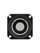 NRT50-8 Woofer