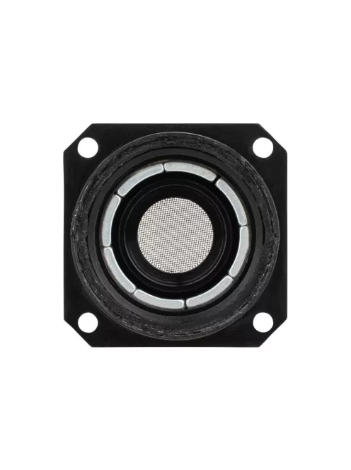 NRT50-8 Woofer