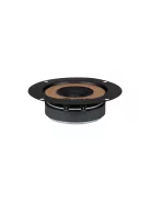PRT-8 Replacement Phenolic Ring Tweeter