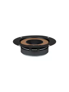 PRT-8 Replacement Phenolic Ring Tweeter