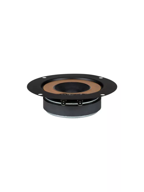 PRT-8 Replacement Phenolic Ring Tweeter