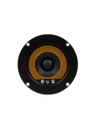 PRT-8 Replacement Phenolic Ring Tweeter