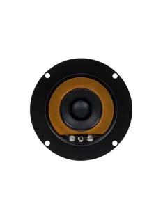 PRT-8 Replacement Phenolic Ring Tweeter