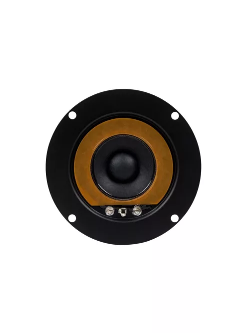 PRT-8 Replacement Phenolic Ring Tweeter