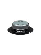 PRT-8 Replacement Phenolic Ring Tweeter