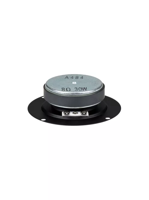 PRT-8 Replacement Phenolic Ring Tweeter