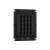 PT2522-4 Planar Tweeter