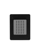 PT2522-FP Face Plate for PT2522-4 & PT2522C-4