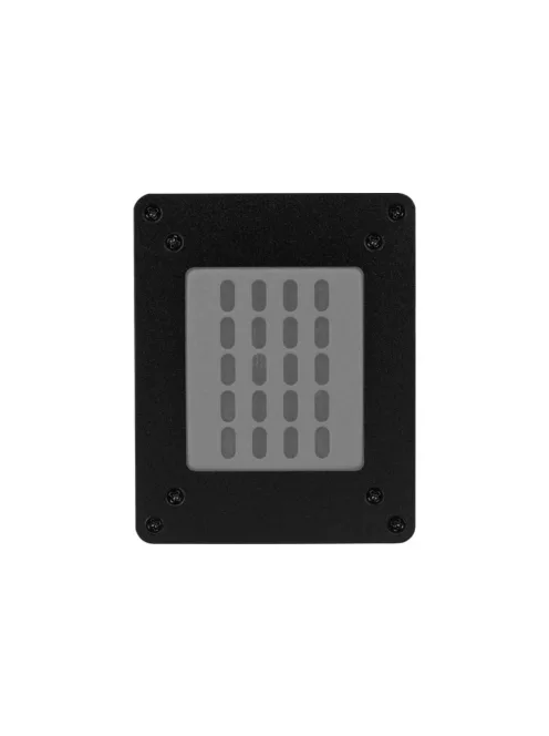 PT2522-FP Face Plate for PT2522-4 & PT2522C-4