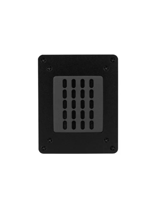 PT2522-FP Face Plate for PT2522-4 & PT2522C-4