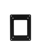 PT2522-FP Face Plate for PT2522-4 & PT2522C-4