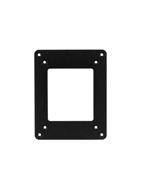 PT2522-FP Face Plate for PT2522-4 & PT2522C-4