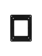 PT2522-FP Face Plate for PT2522-4 & PT2522C-4