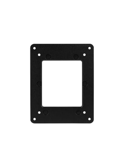 PT2522-FP Face Plate for PT2522-4 & PT2522C-4