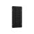 PT5010-8 Planar Mid/Tweeter