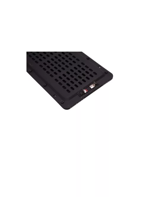 PT5010-8 Planar Mid/Tweeter