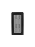 PT5010-FP Face Plate for PT5010-8