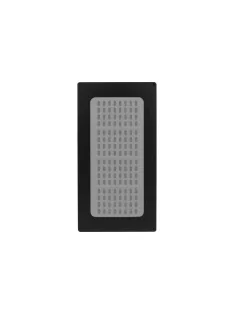 PT5010-FP Face Plate for PT5010-8