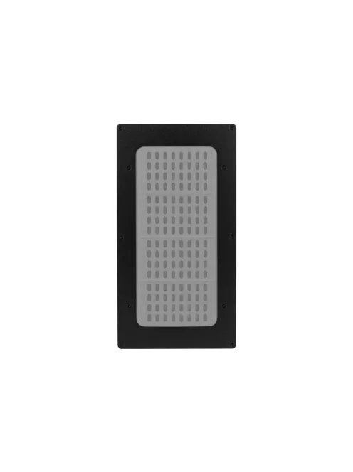 PT5010-FP Face Plate for PT5010-8