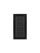 PT5010-FP Face Plate for PT5010-8